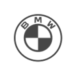 BM