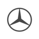 BC