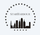 中星智科(海南)投资有限公司