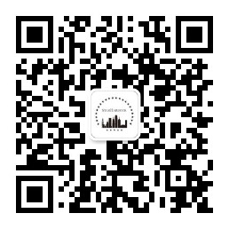 微信图片_20241127153332